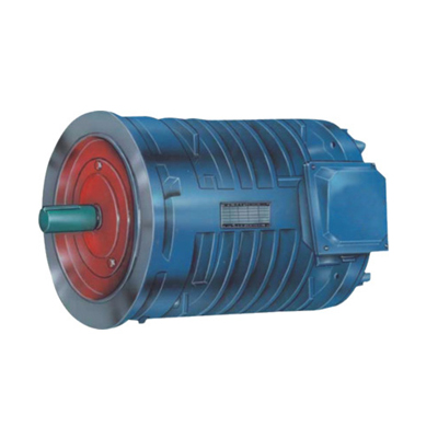 YGϵ��݁�������ஐ��늄�(d��ng)�C(j��)