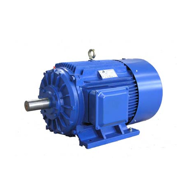 Y2ϵ�����ஐ��늄�(d��ng)�C(j��)