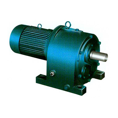 TYͬ�Sʽ�X݆�p��늙C