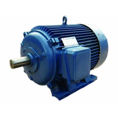 Yϵ�����ஐ��늄�(d��ng)�C(j��)