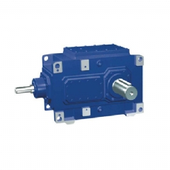 HBϵ�й��I(y��)�X݆��