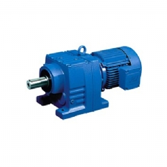 JYRϵ��б�X݆�p��늙C(j��)