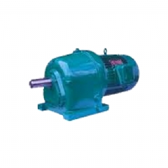 CJYϵ���X݆�p��늙C(j��)