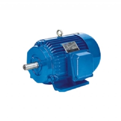 Yϵ�����ஐ��늄әC(j��)