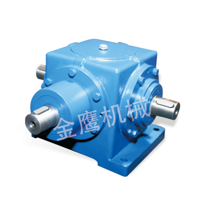 �䏝�����X݆��