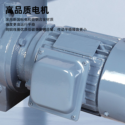 Sϵ��б�X݆΁�U�p�ٙC