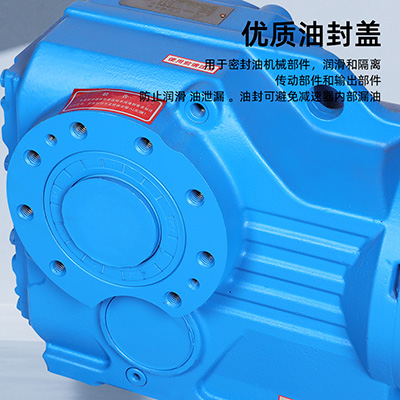 Kϵ�Мp�ٙC(j��)�����F�X݆�p�ٙC(j��)