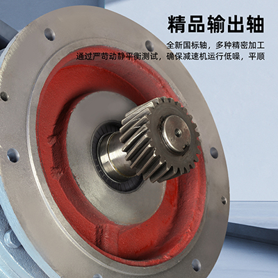 YGPϵ���X݆�p��늙C