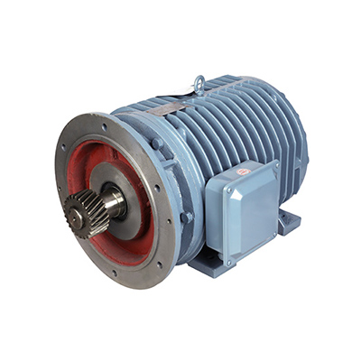 YGPϵ���X݆�p��늙C(j��)